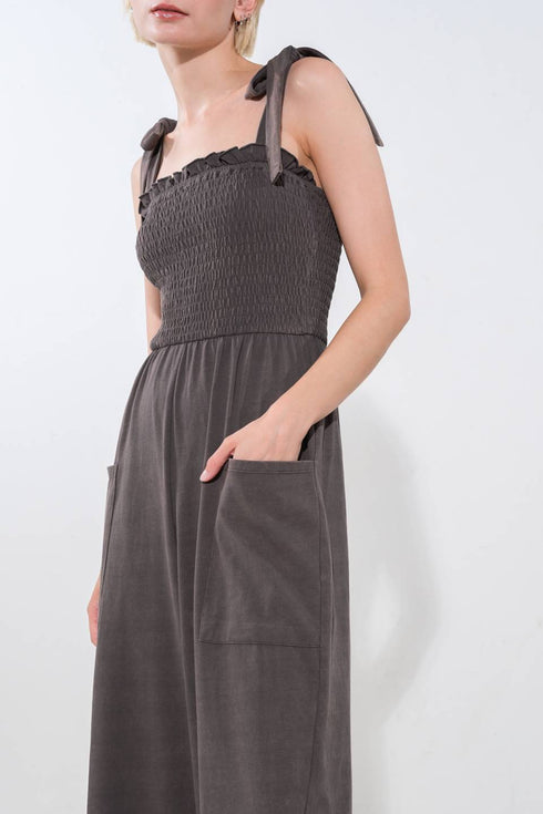 trending-moment-knit-jumpsuit Flying Tomato-Sophia's Style-11